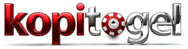 kopitogel