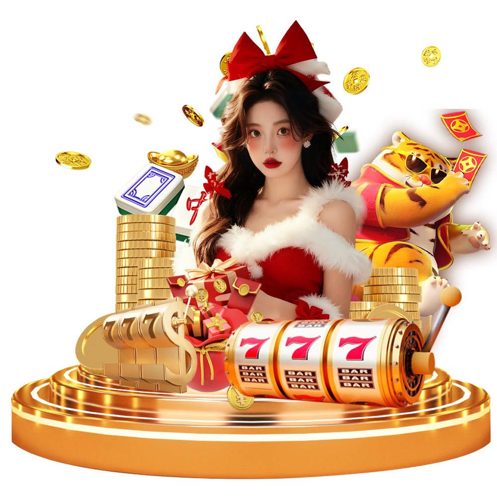 kopitogel mobile app interface showing live-dealer table selection and account menu