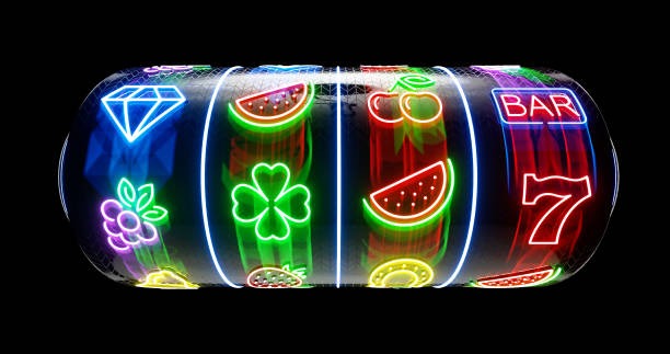 kopitogel featured game showcase