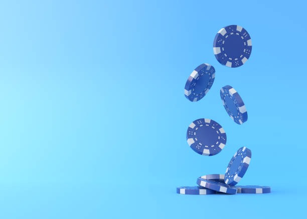 Betting interface on kopitogel Boom City table