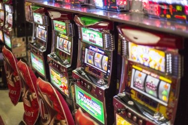 Payouts calculated instantly Payout calculation displayed on kopitogel screen