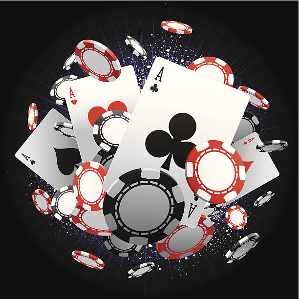 kopitogel cash-out option on active bet