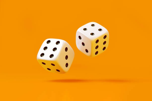 kopitogel dealer qualification rule